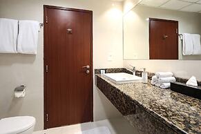 Full SEA Views! Gorgeous 2BR in JBR - Sleeps 6