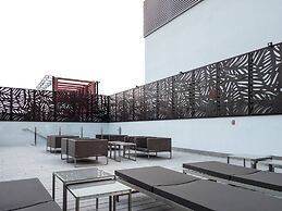 Superior + Luxurious 3BR - Sleeping 8! New!