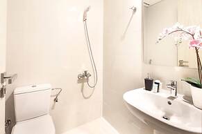 Superior + Luxurious 3BR - Sleeping 8! New!