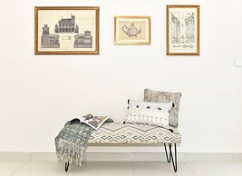 Superior + Luxurious 3BR - Sleeping 8! New!