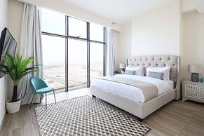 Superior + Luxurious 3BR - Sleeping 8! New!