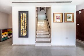 Spectacular 2BR in Upscale Burj Khalifa District