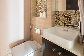 Spacious & Adorable 1BR in Downtown Dubai