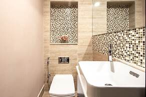 Uniquely Elegant 2BR In Prestigious Downtown Dubai!