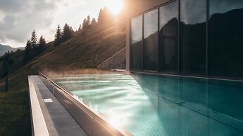 Hotel Alpenstern