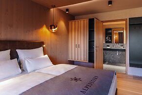 Hotel Alpenstern