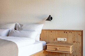 Hotel Alpenstern