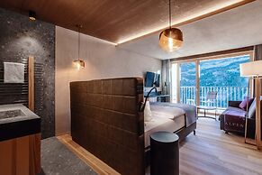 Hotel Alpenstern