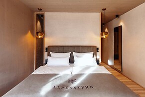 Hotel Alpenstern
