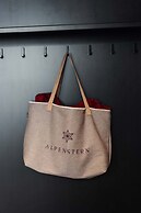 Hotel Alpenstern
