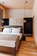 Hotel Alpenstern