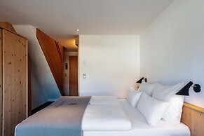 Hotel Alpenstern