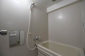 Residential Hotel Bevel Tokyo
