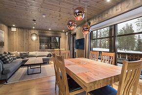 Trysil