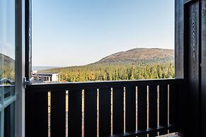 Trysil