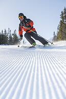 Trysil