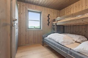 Trysil