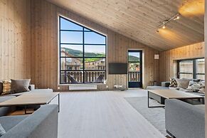 Trysil