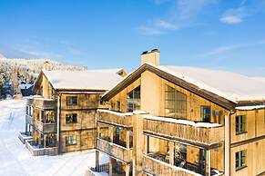 Trysil