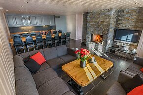 Trysil