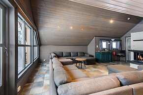 Trysil