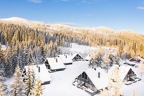 Trysil