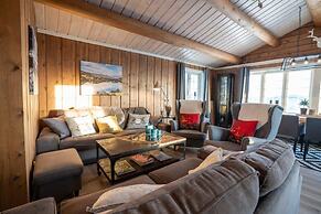 Trysil