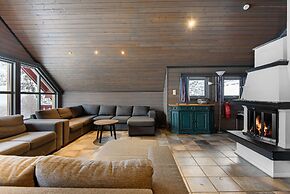 Trysil