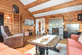 Trysil