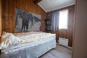 Trysil