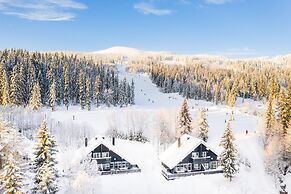 Trysil