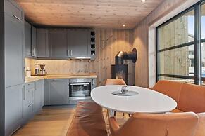 Trysil