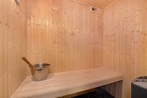Trysil