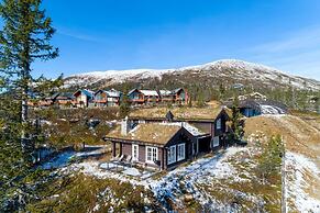 Trysil