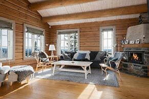 Trysil