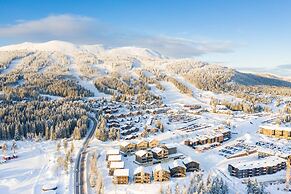 Trysil