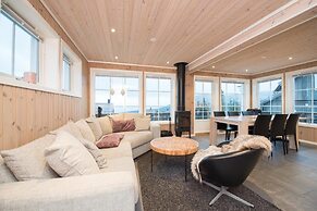 Trysil