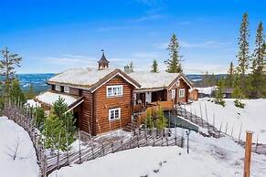 Trysil