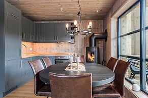 Trysil