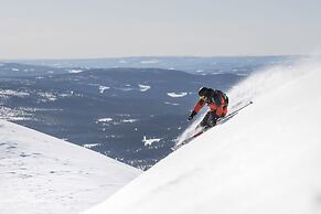 Trysil