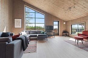 Trysil