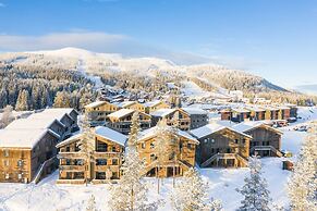 Trysil