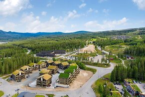 Trysil