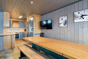 Trysil