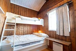 Trysil