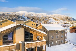 Trysil