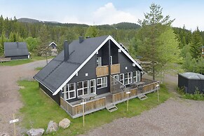 Trysil