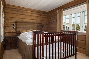 Trysil