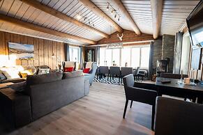 Trysil