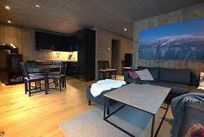 Trysil